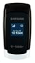 Samsung t219 Brown Phone (T-Mobile, Phone Only, No Service)