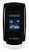 Samsung t219 Brown Phone (T-Mobile)