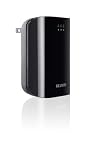 Belkin VideoLink