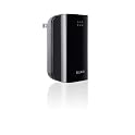 3 Powerline Internet Adapter