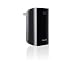 Belkin F5D4081 VideoLink 3 Powerline Internet Adapter