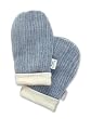 Bucky Gloves - Hand Warmers / Coolers