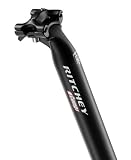RITCHEY�i���b�`�[�jCOMP �V�[�g�|�X�g