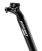 RITCHEY�i���b�`�[�jCOMP �V�[�g�|�X�g