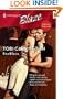 Reckless (Harlequin Blaze)