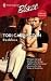 Reckless (Harlequin Blaze #433)
