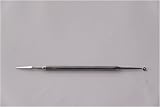 Professional Lancet & Extractor 314swfgUQ L. SL160 Professional Lancet & Extractor