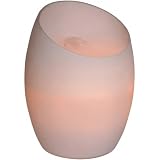 Alpatec AF 03 L Humidificateur Diffuseur de Brume Corolle Aromaluminoth�rapie Parfum Lavandepar Alpatec