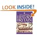 The Usborne History of Britain  (Usborne Internet-linked Reference)