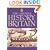 The Usborne History of Britain  (Usborne Internet-linked Reference)