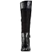 thumbnail: 80%20 Women's Robin Boot from 80%20