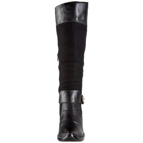 80%20 Women's Robin Boot from 80%20