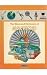 Machines (Bloomsbury Illustrated Dictionaries)(Dictionary)