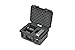 SKB Cases 3i-13096BKMG SKB iSeries for Blackmagic Design Cinema Camera (Black)