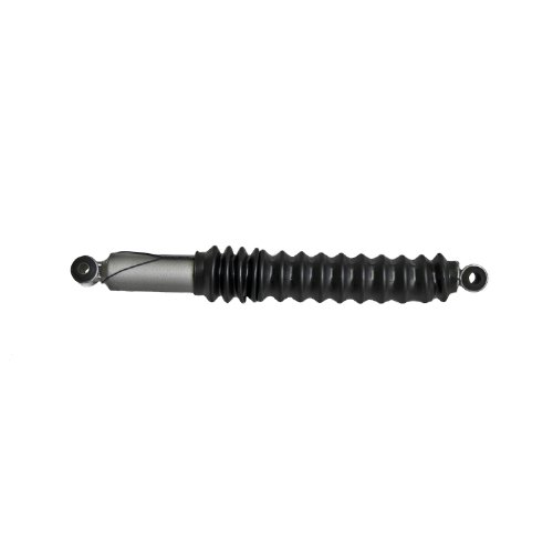 Gabriel 77810 MAX CONTROL Monotube Shock Absorber