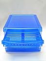 Boiron Homeofamily Kit 200C