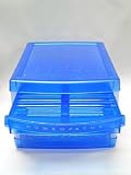 Boiron Homeofamily Kit 200C