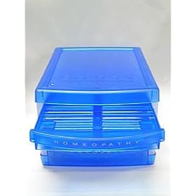 Buy Boiron Homeofamily Kit 200C by Boiron