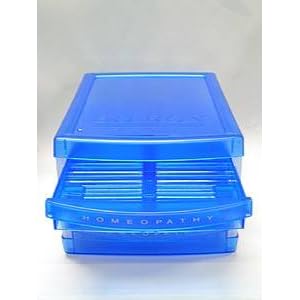 Buy Boiron Homeofamily Kit-1 Kit by Boiron