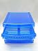 Boiron Homeofamily Kit 200C