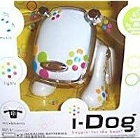 iDog Multi-Colored Dalmation