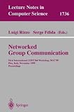 Cover for 9783540667827