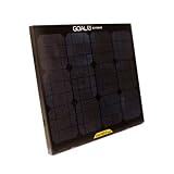 30 M Solar Panel