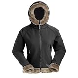 Marmot Furlong Jacket - Women's