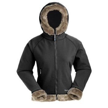 Marmot Furlong Jacket   Women's