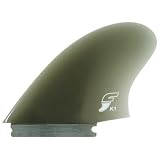 K1 Specialty Surfing Fins