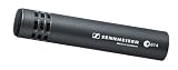 Sennheiser e614 Overhead Condenser Microphone