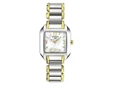 Tissot Ladies T Wave Watch T02.2.285.82