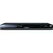 Sony BDPS780B 3D Blu-Ray Disc/DVD Player with Built In Wi-Fi & 2x USB Playback