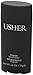 Usher by Usher For Men, Fresh Deodorant Stick, 2.6-Ounce