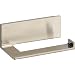 Delta 77750-SS Vero Toilet Tissue Holder, Stainless