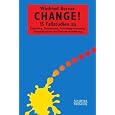 Produkt-Information 