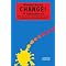 Was Manager lesen sollten & was das Top-Manager lesen m�ssen
