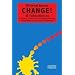 Was Manager lesen sollten & was das Top-Manager lesen m�ssen