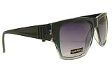 Spitfire Bullit Sunglasses