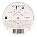Nina Sky-Move Ya Body [Vinyl]