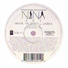Move Ya Body / In a Dream