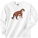 TIGER Long Sleeve T-Shirt