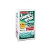 Damp Gone Dehumidifier (620) 12 each