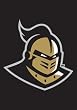 Central Florida Knights Mini Garden Window Flag 15"x10.5" NCAA College Athletics Fan Shop Sports Team Merchandise