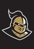 Central Florida Knights Mini Garden Window Flag 15