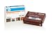 Hp 4mm Dat160 Data Cartridge Tape