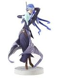 Figure Palm Scenery Pastel chime continue trading figure Saika S.FalneseIMAGE