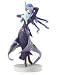 Figure Palm Scenery Pastel chime continue trading figure Saika S.Falnese_s-1