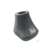 Greenfield Rubber Foot