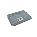 Lenmar LBMC9756 Battery for Apple A1106 15 Inch, Powerbook G4